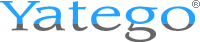 Yatego Logo